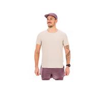 adidas adi365 HK Beige XXL