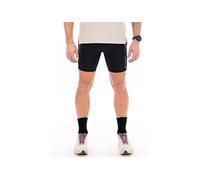 adidas adi365 HK Noir L