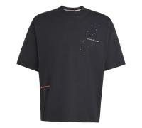 adidas - Adi365 Hk T Uf - T-shirt homme Black - 2XS