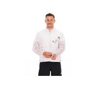adidas Adi365 HK vêtement running homme Adi365 HK XL Gris/argent