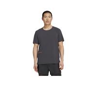 adidas adi365 HK vêtement running homme adi365 HK XS Noir