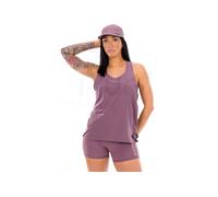 adidas adi365 HK Violet L