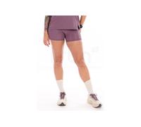 adidas adi365 HK Violet XS