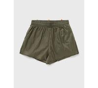 Adidas ADI365 HK2in1 M men Sport & Team Shorts green taille: M