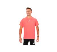 adidas adi365 Hybrid Rouge L