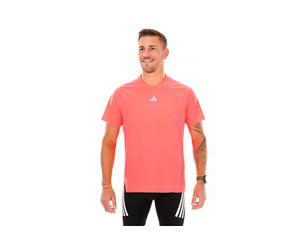 adidas adi365 Hybrid Rouge L