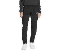 adidas Adi365 Iconic Astro Pants Femme XL