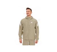 adidas adi365 Iconic Beige XL