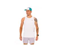 adidas adi365 Iconic Blanc S