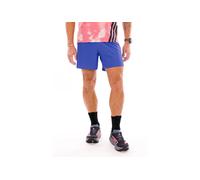 adidas Adi365 Iconic Formotion 5 Inch Shorts Homme M