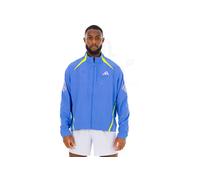 Adidas Veste d'entraînement Adi365 bleu, vert clair, argent Taille XL