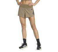 adidas Adi365 Iconic Formotion 2-in-1 Shorts Femme L