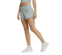 adidas Adi365 Iconic Formotion 2-in-1 Shorts Femme M