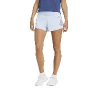 adidas Adi365 Iconic Formotion 2-in-1 Shorts Femme M