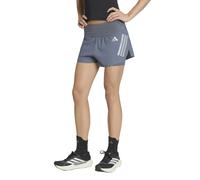 adidas Adi365 Iconic Formotion 2-in-1 Shorts Femme M