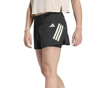 Adidas Shorts Adi365 Iconic Formotion 2-en-1 Femme Taille M