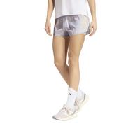 adidas Adi365 Iconic Formotion 2-in-1 Shorts Femme S