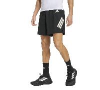 adidas Adi365 Iconic Formotion 2-in-1 Shorts Homme XS