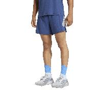 adidas Adi365 Iconic Formotion 2-in-1 Shorts Homme XXL