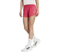 adidas Adi365 Iconic Formotion 3 Inch Shorts Femme L