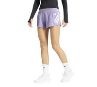 adidas Adi365 Iconic Formotion 3 Inch Shorts Femme S