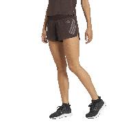 adidas Adi365 Iconic Formotion 4 Inch Shorts Femme L