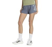 adidas Adi365 Iconic Formotion 4 Inch Shorts Femme S