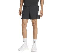 adidas Adi365 Iconic Formotion 5 Inch Shorts Homme L