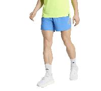 adidas Adi365 Iconic Formotion 5 Inch Shorts Homme S