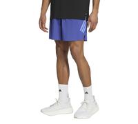 adidas Adi365 Iconic Formotion 5 Inch Shorts Homme S