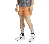 adidas Adi365 Iconic Formotion 5 Inch Shorts Homme S