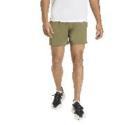 adidas Adi365 Iconic Formotion 5 Inch Shorts Homme XL