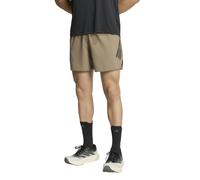 adidas Adi365 Iconic Formotion 5 Inch Shorts Homme XL