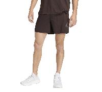 adidas Adi365 Iconic Formotion 5 Inch Shorts Homme XL