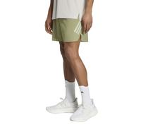 adidas Adi365 Iconic Formotion 5 Inch Shorts Homme XXL