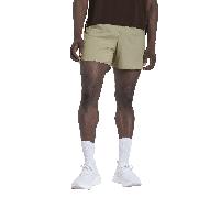Adidas Shorts Adi365 Formotion 7'' Vert Taille S Homme