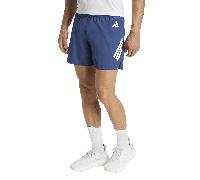 adidas Adi365 Iconic Formotion 7 Inch Shorts Homme S