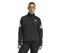 Adidas Veste de survêtement femme ADI365 Formotion Iconic Noir M