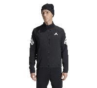 adidas Adi365 Iconic Formotion Jacket Homme XXL