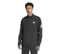 adidas Adi365 Iconic Half Zip Shirt Homme L