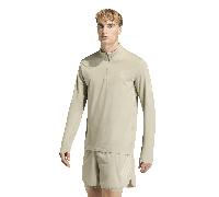adidas Adi365 Iconic Half Zip Shirt Homme XXL