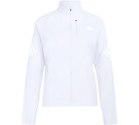 Adidas Veste femme Adi365 Iconic Violet clair Taille S
