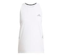 adidas adi365 Iconic Maillot de course Femmes-blanc, Taille L