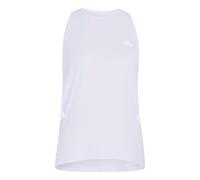 Adidas Débardeur Femme Adi365 Climacool Iconic – Violet/Blanc – XL