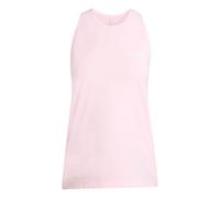 Adidas Débardeur femme ADI365 Climacool Iconic Rose Taille M