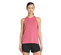 Adidas Débardeur femme Adi365 Climacool Iconic Rose L