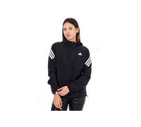 Adidas Veste running adi365 Femme Noir Taille M