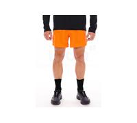 Adidas Short Adi365 Formotion 5'' Orange L Homme
