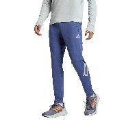 adidas Adi365 Iconic Pants Homme L