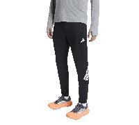 adidas Adi365 Iconic Pants Homme M